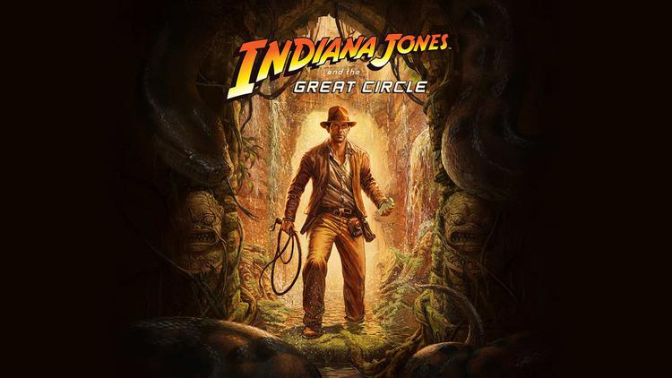 Indiana Jones ha trovato la sua ...