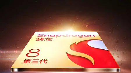 Confermato: i dispositivi della serie Redmi K70 avranno un processore Snapdragon 8 Gen 3 top di gamma