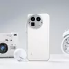 Soluzioni di fotocamera non comuni