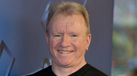 Jim Ryan afferma che il cloud gaming non sarà una parte importante del business di Sony almeno fino al 2025