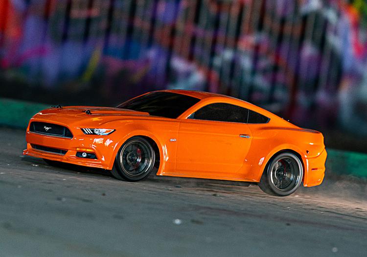 Migliori Auto RC Drift