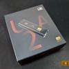 Recensione Shanling UA2: amplificatore DAC per smartphone compatto con un suono eccezionale-5