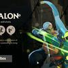 Un insider ha rilasciato informazioni esclusive sul nuovo gioco Deadlock di Valve: si tratterà di uno sparatutto competitivo dal ritmo serrato, simile a Dota 2, Overwatch e Valorant.-7