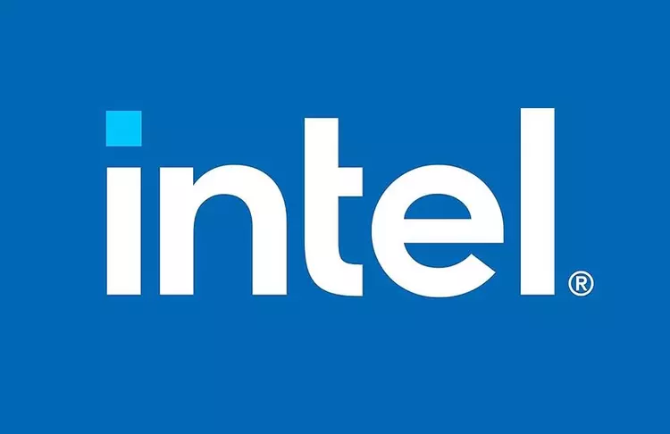 Intel e Tata Electronics Costruiranno Impianti ...