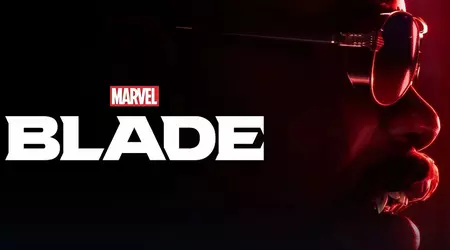 Bethesda ha annunciato Marvel's Blade, un gioco d'azione incentrato sulla storia, realizzato da Arkane Lyon, il creatore di Dishonored e Deathloop.