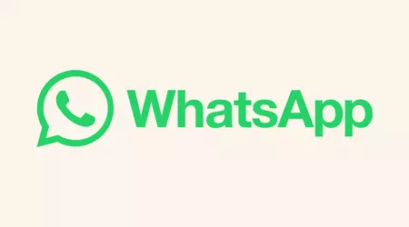 WhatsApp per iPhone ora ha la possibilità di inviare foto e video nella loro qualità originale