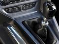 post_big/Ford-Focus-2011.jpg