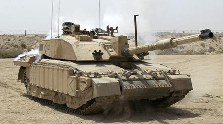 Il Regno Unito aumenterà il budget per la difesa al livello record dalla Guerra Fredda