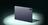 OnePlus Pad 3 supera Samsung Galaxy Tab S10 Ultra nei benchmark