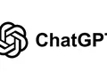 post_big/chat-gpt-logo.webp