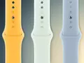 post_big/3-4-24-Sport-Band-Refresh-Feature.webp