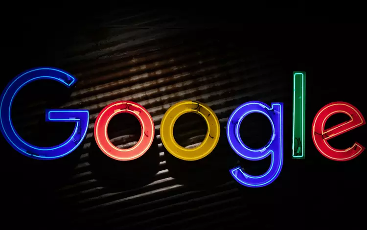 Google sta licenziando centinaia di dipendenti ...