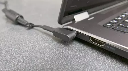 Staccate subito la spina del vostro portatile o rimarrà attaccato per sempre