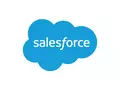 post_big/67e6b1819d8eace34cf65789-salesforce-logo-scaled.webp