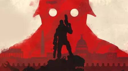 Amazon lancia la serie di Wolfenstein: storia alternativa e i nazisti sono di nuovo in azione