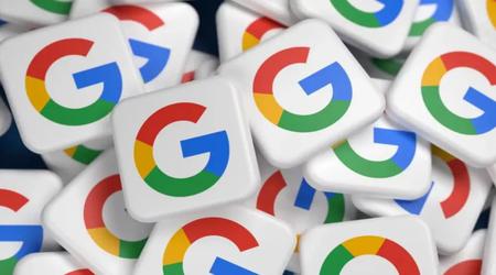 Google introduce una nuova libreria di codifica per migliorare la qualità delle immagini JPEG