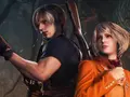 post_big/resident-evil-4-remake.jpg