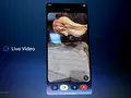 post_big/Gemini-Live-Astra-Samsung-4.webp