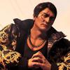 I colorati personaggi della malavita giapponese negli screenshot di Like a Dragon Gaiden: The Man Who Erased His Name, il nuovo gioco della serie Yakuza-15 I colorati personaggi della malavita giapponese negli screenshot di Like a Dragon Gaiden: The Man Who Erased His Name, il nuovo gioco della serie Yakuza-15