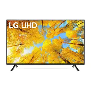 LG UQ7570