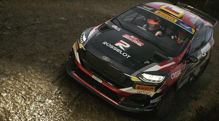 La fine dell'era Codemasters Rally: lo studio leggendario ferma lo sviluppo di futuri simulatori di corse