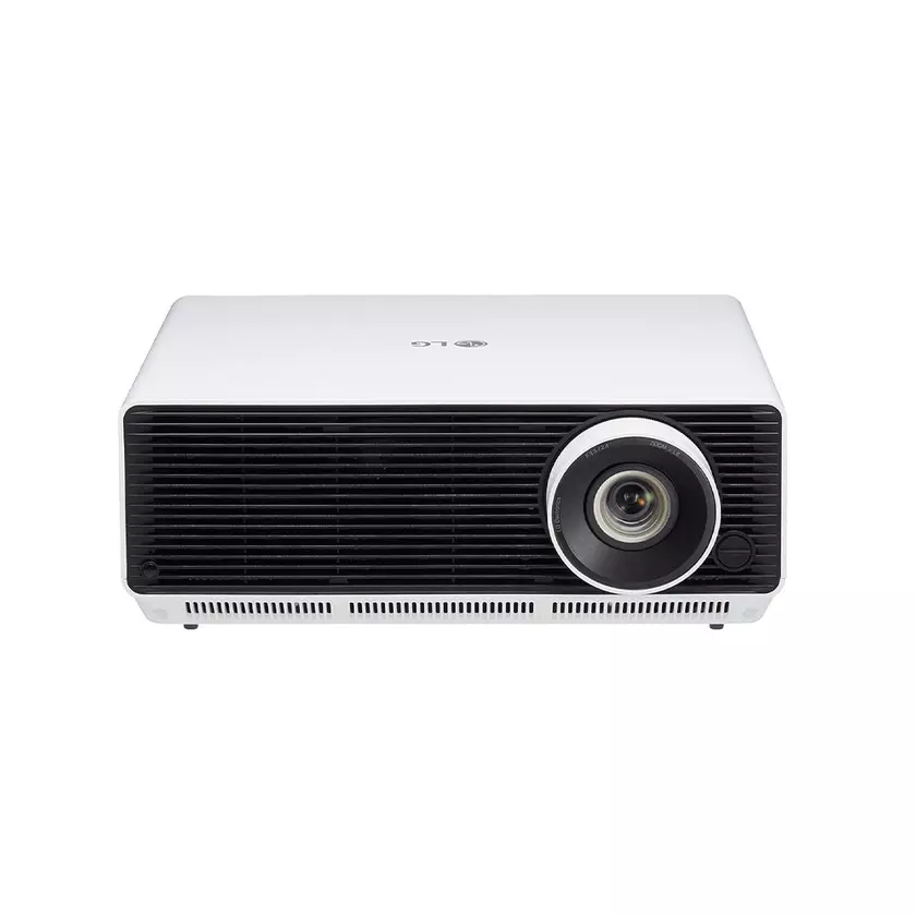 Proiettore intelligente LG GRU510N Migliori proiettori LG