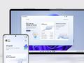 post_big/windows-defender-all-platforms.jpg