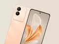 post_big/vivo_Y38_5G.jpg