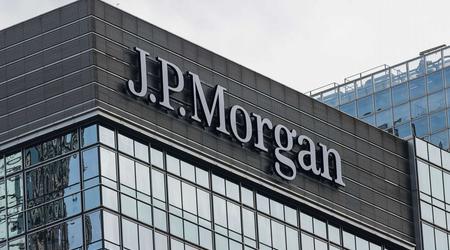 Gioco del giorno: la banca JPMorgan ha aperto una filiale virtuale nel metaverso
