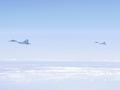 post_big/Russian-Su-27-jets-over-Baltic-Sea.jpeg