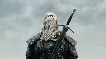 Media: Netflix ha intenzione di girare non solo una quarta ma anche una quinta stagione di The Witcher