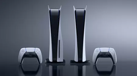 Insolito guasto della PlayStation 5: la console si rompe quando viene montata in verticale