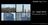Honor prepara il primo smartphone con due fotocamere da 200 megapixel