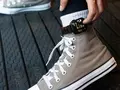 post_big/Apple-Watch-Ankle.jpg