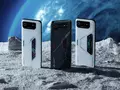 post_big/asus-rog-phone.jpg
