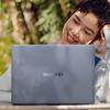 Design Huawei MateBook Pro 2025