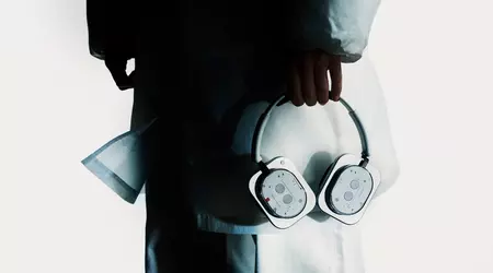 Insider rivela prezzo, data di lancio e colori delle prime cuffie economiche di Nothing