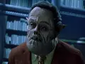 post_big/bloodlines2.jpg
