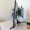 Recensione ASUS ROG Strix XG43UQ: il miglior monitor per le console di gioco di prossima generazione-32 Recensione ASUS ROG Strix XG43UQ: il miglior monitor per le console di gioco di prossima generazione-32