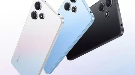 Xiaomi lancerà a breve sul mercato globale gli smartphone Redmi 12 5G e POCO M6 Pro 5G con chip Snapdragon 4 Gen 2