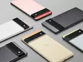 post_big/google_pixel_6__portfolio_shot.0.jpg