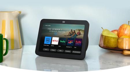 Amazon introdurrà un nuovo abbonamento mensile per una versione avanzata di Alexa con intelligenza artificiale