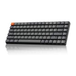 Tastiera meccanica senza fili ultra-sottile Keychron K3