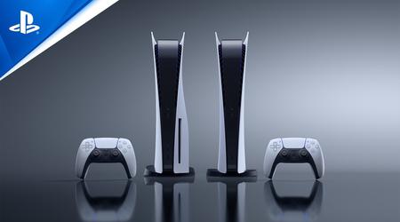 Sony ha interrotto le consegne di console di gioco e ha chiuso il PlayStation Store in Russia