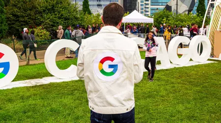 I collaboratori di Google che lavoravano al chatbot Bard si sono sindacalizzati dopo i licenziamenti di massa