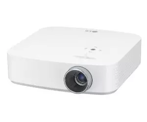 Proiettore LG PH510P