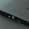 Miniatura Samsung ViewFinity S8 37 pollici nell'interno