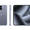 Pixel 10 Pro Fold thumbnail