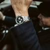 Orologio Casio EFR-575D-1A