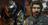 Clair Obscur: Expedition 33 e DOOM: The Dark Ages sono stati i giochi più venduti della settimana su Steam